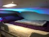 Gallery (38)